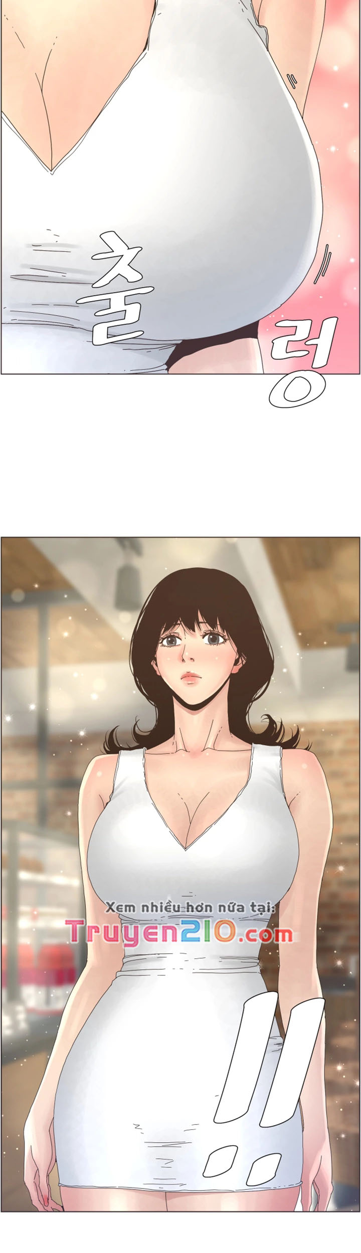 cha dượng chapter 27 21