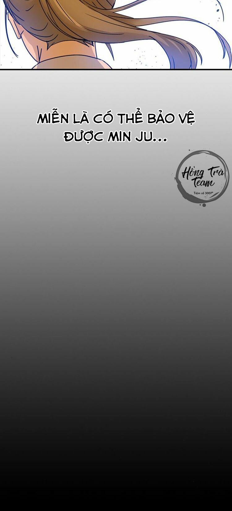 duyên nợ kiếp trước chapter 11 24