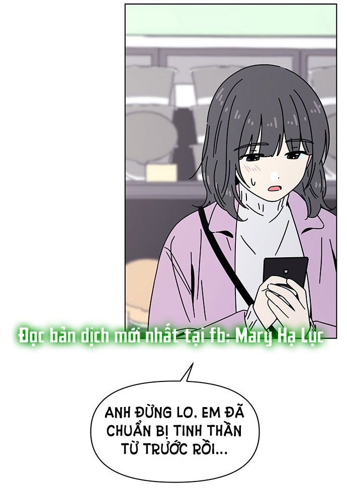 thanh xuân rực rỡ - season of blossom chapter 115 62