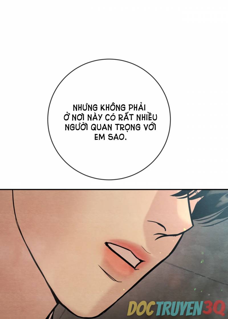 Dạ Ký chapter 117.1