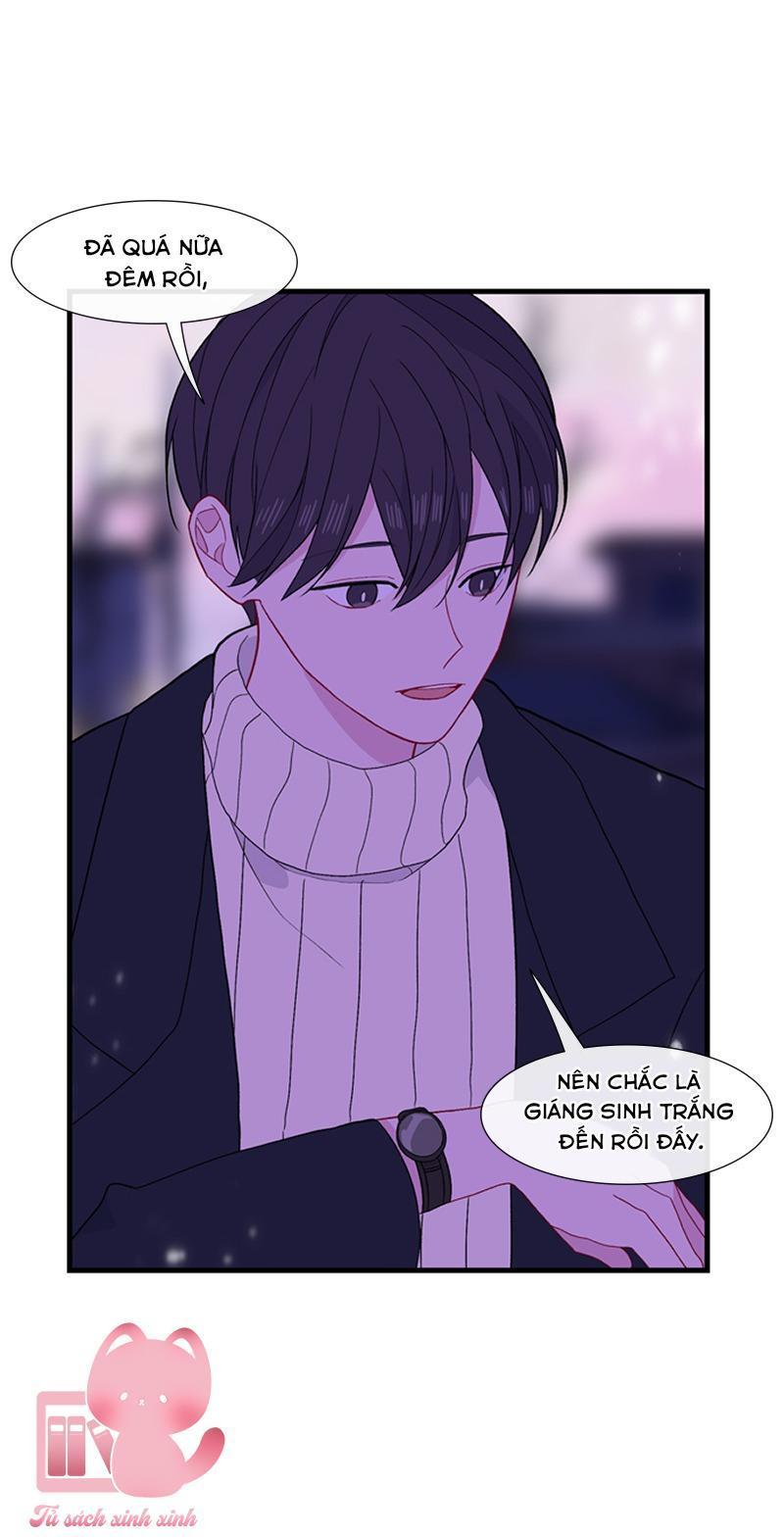 về bên anh chapter 87 45