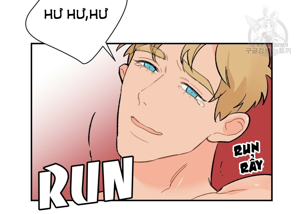 bộ ngực của tháng chapter 6 65