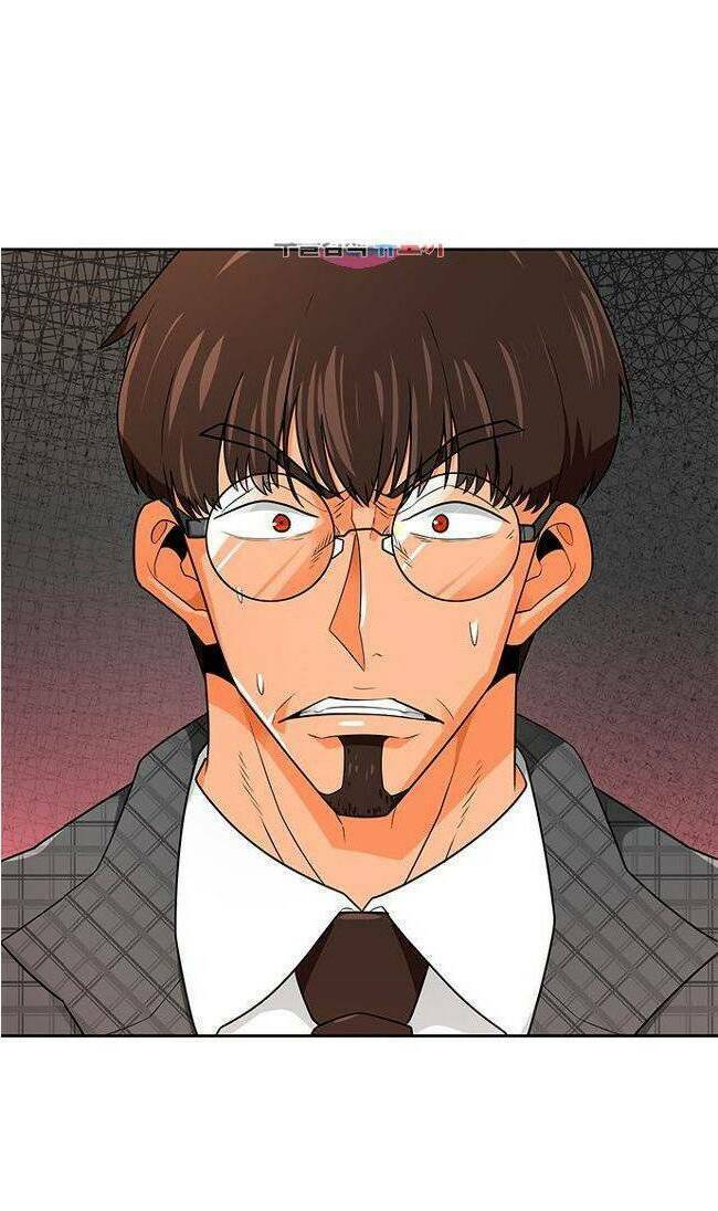 tôi tự động săn một mình chapter 61 23