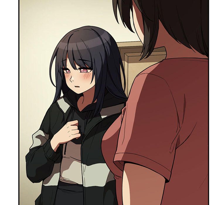 close as neighbors chapter 43 6