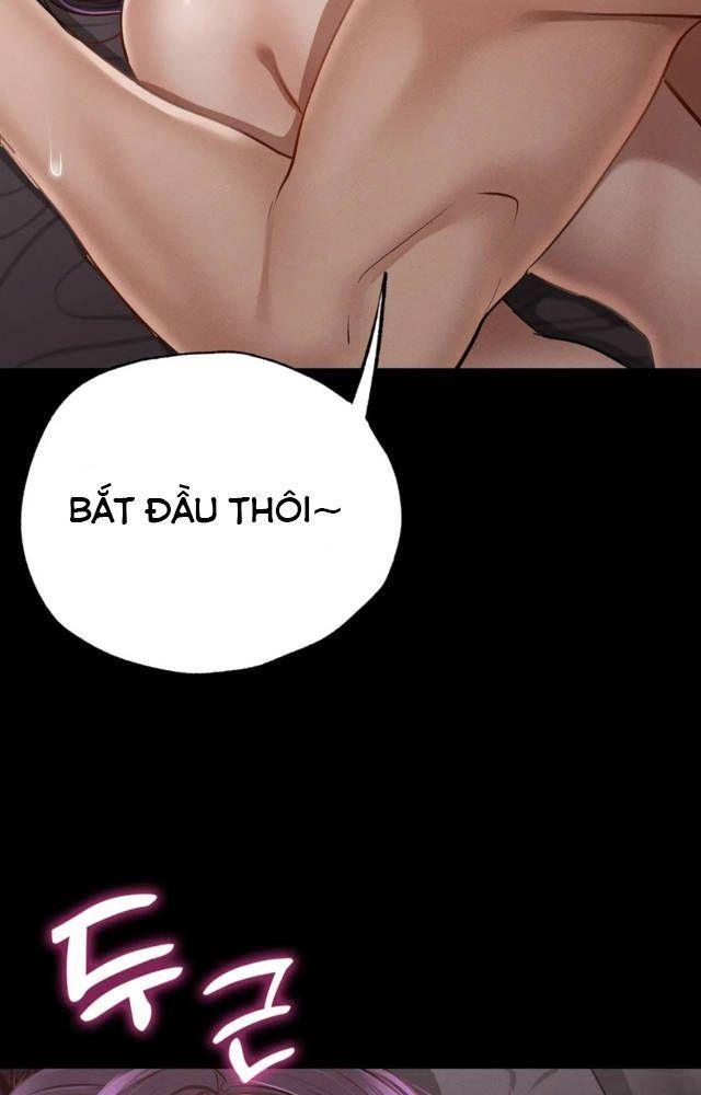 18+ ở trường sao? không được! chapter 4.2 14