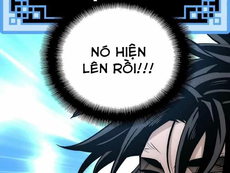 thiên ma phi thăng truyện chapter 23.5 173