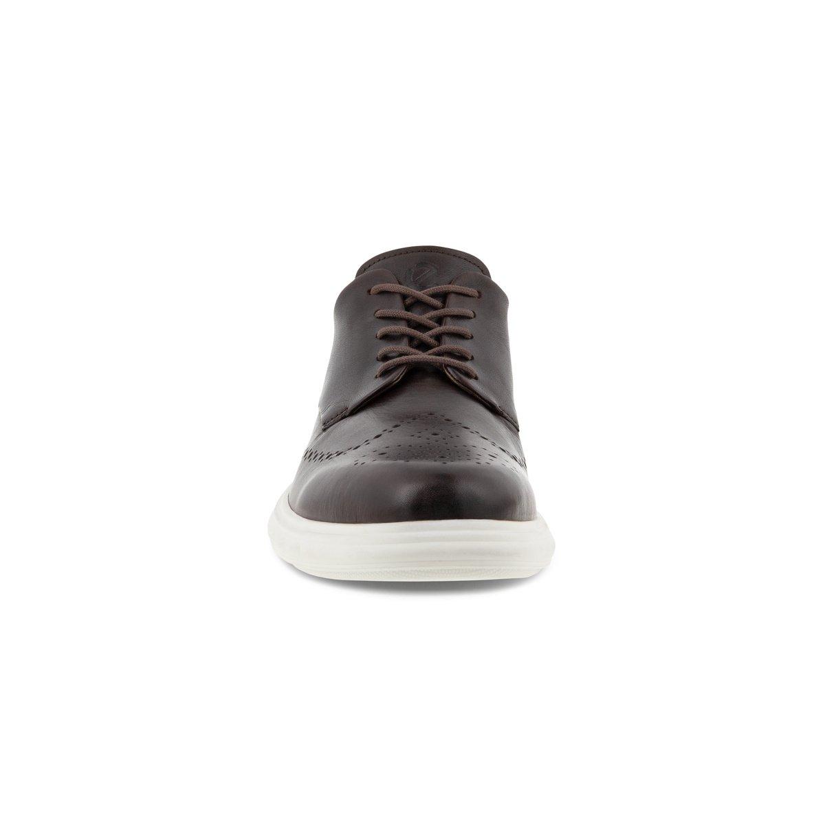 GIÀY SNEAKER ECCO NAM HYBRID 720 M 52471401178 222