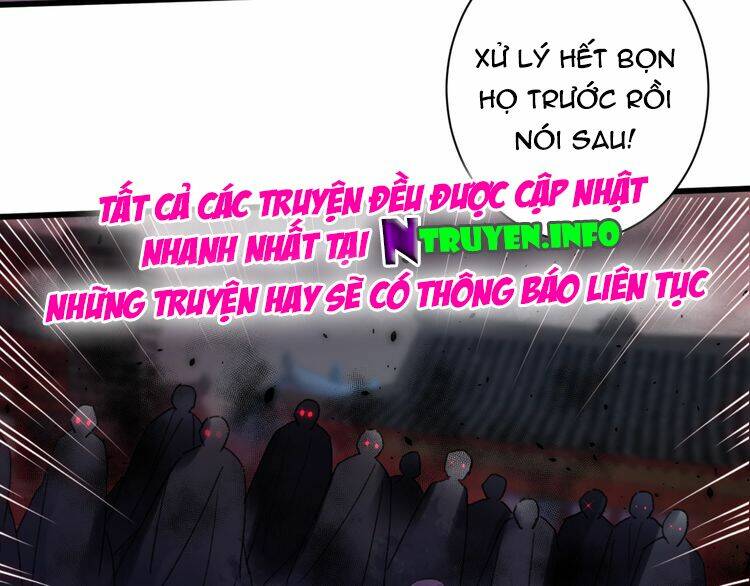 hoa nhan sách chapter 93.1 28