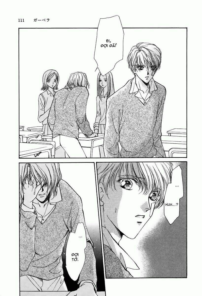 gerbera chapter 5 20