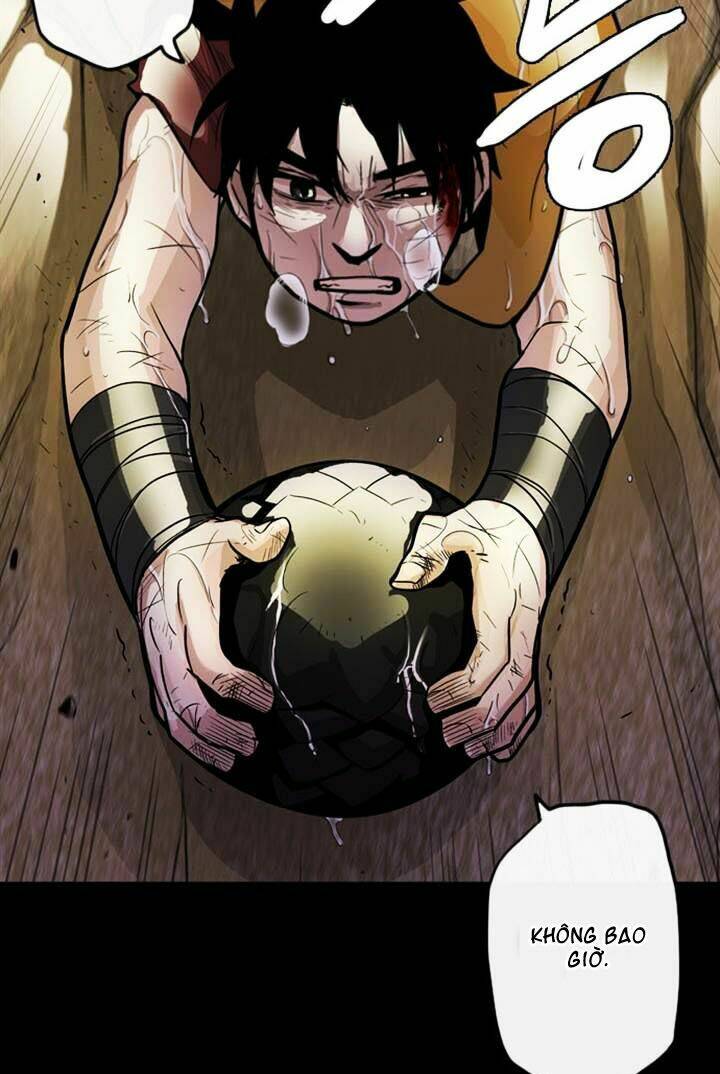 full metal wing chapter 3 17