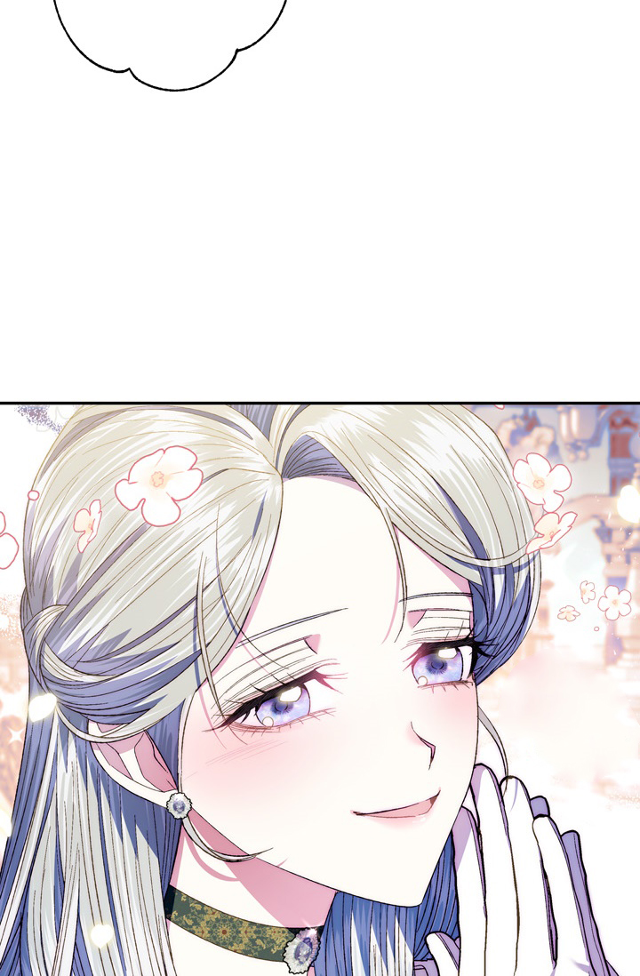 cha à, con không muốn kết hôn đâu chapter 51.2 38