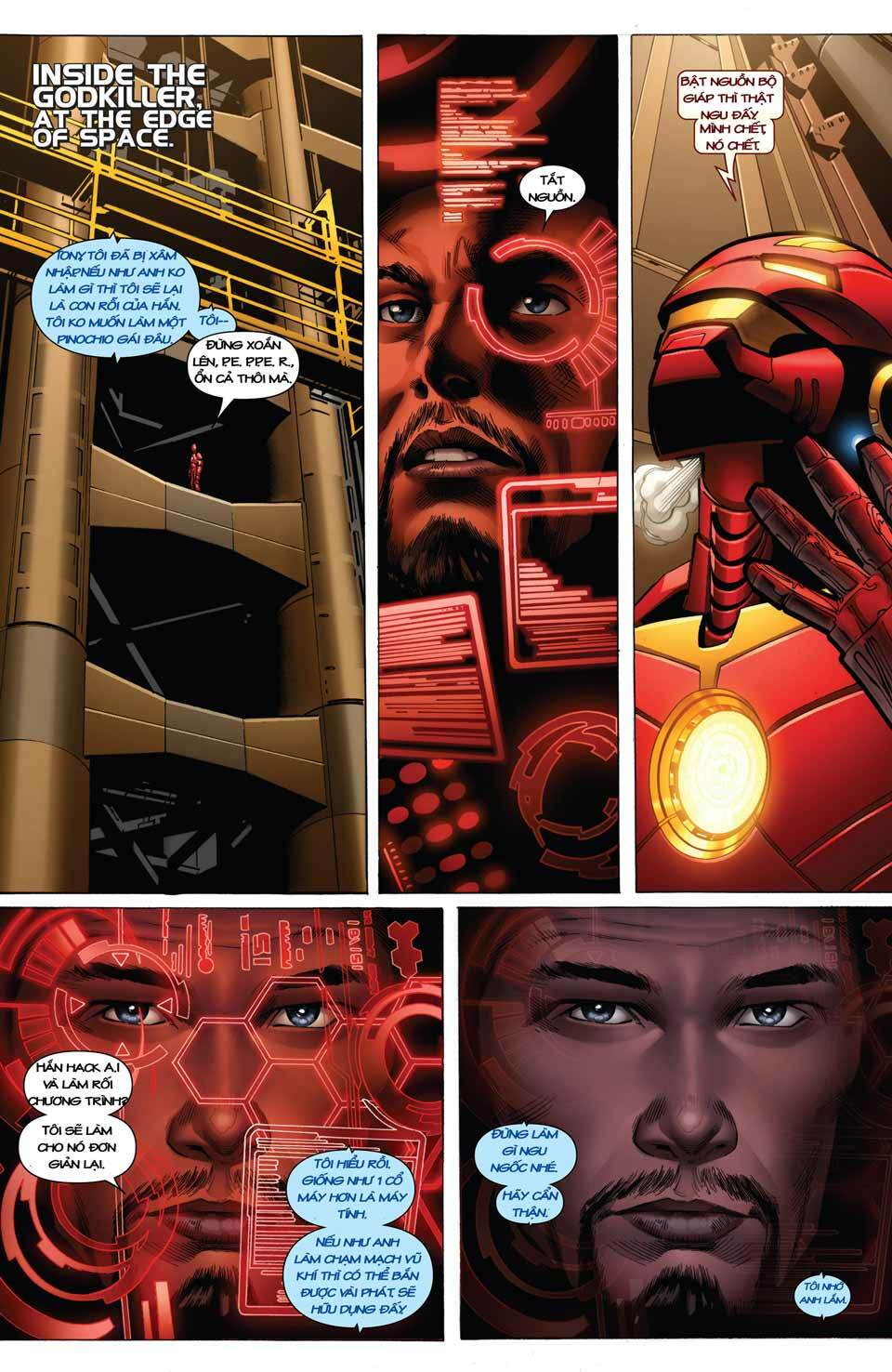 iron man v5 chapter 14 4