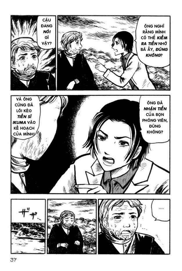 the ring chapter 10 4