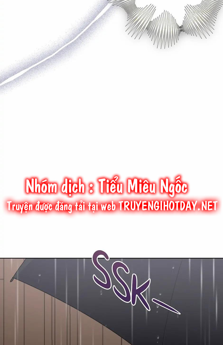 từ hầu gái tôi đã trở thành hoàng hậu chapter 31.1 34