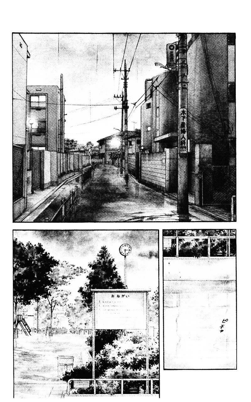 rough - ngọc thô chapter 19 2