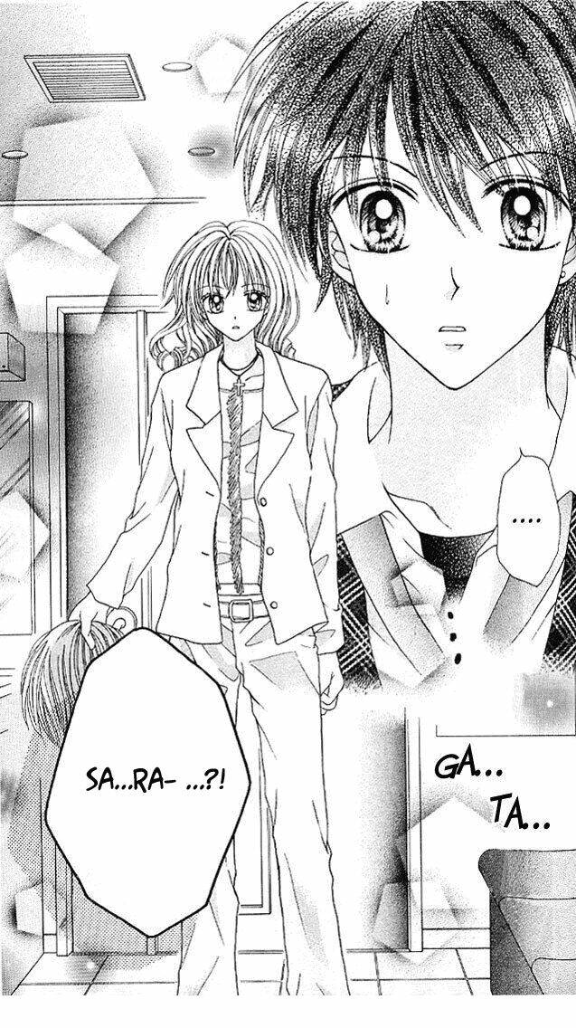 charisma doll chapter 7 3