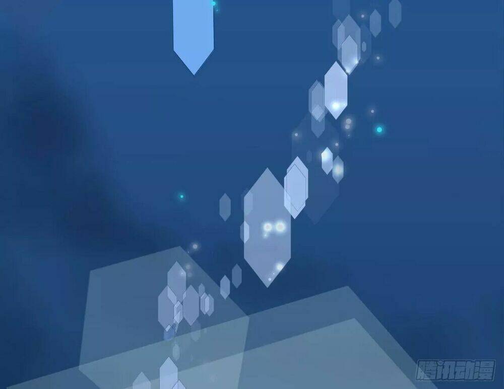 vương gia ba tuổi rưỡi của tôi chapter 32 48