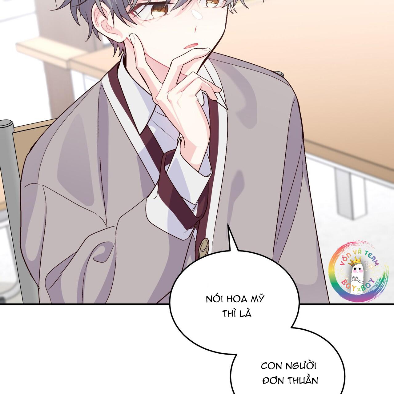 merry marbling chapter 41 83