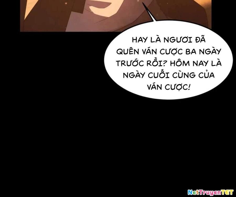 ta xây dựng đế quốc công nghiệp trên đại lục ma pháp chapter 20 20