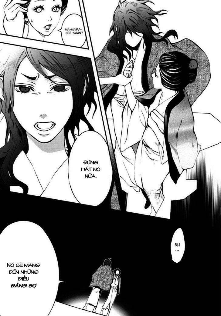 :reversal chapter 1 23