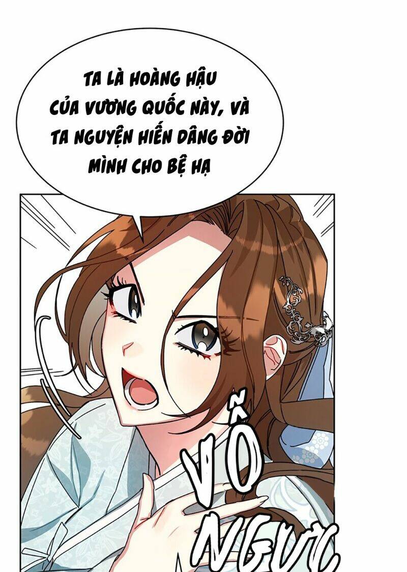 cực phẩm mỹ nam, thật lãng phí chapter 11 40