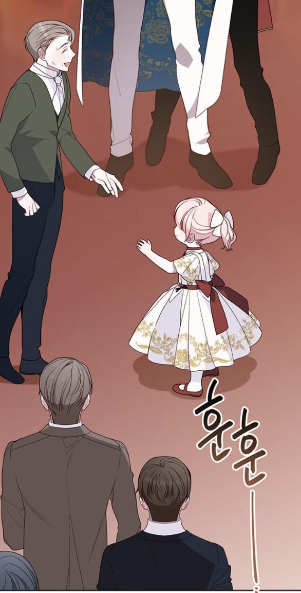 tiểu bạo chúa chapter 59.1 29