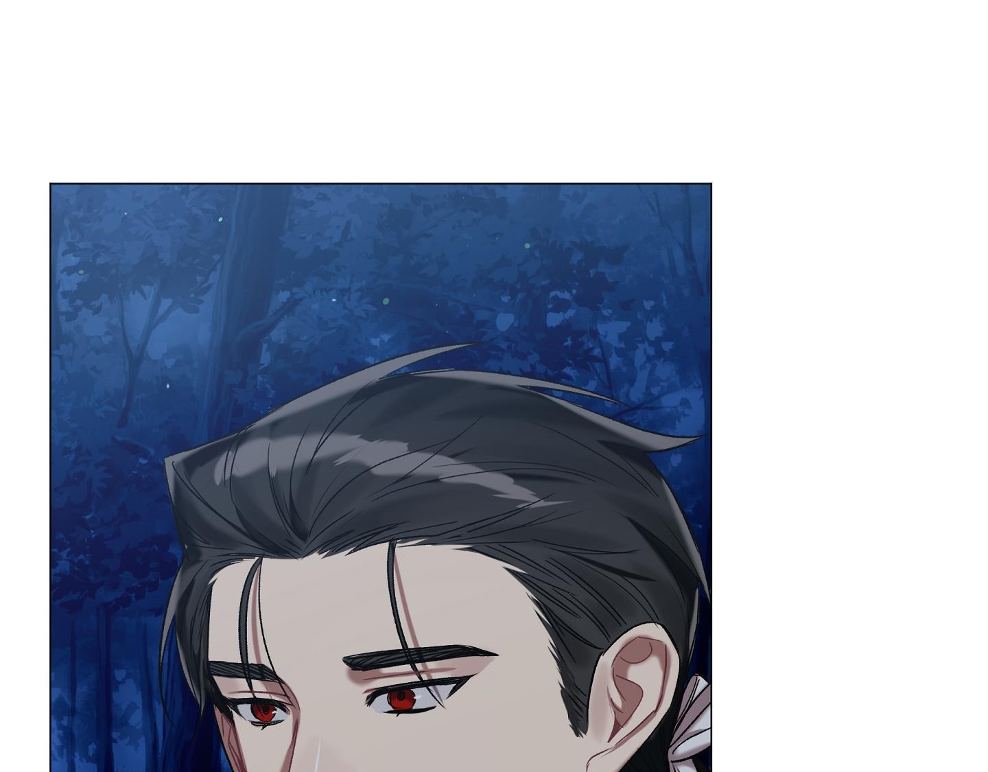 một ngày nọ, tôi được kẻ thù cầu hôn chapter 41 7