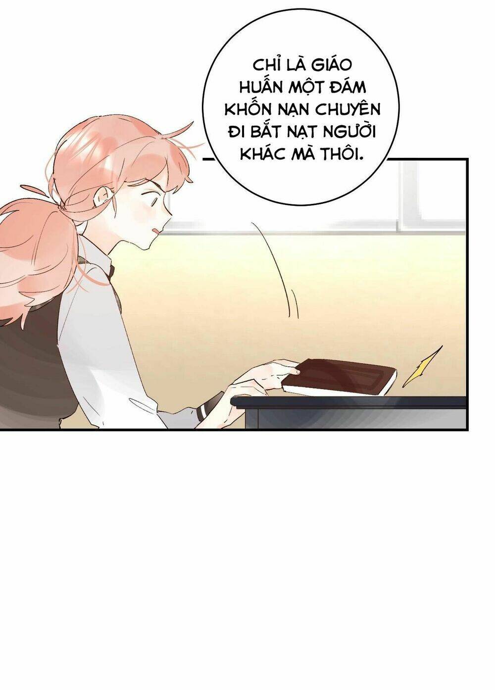 phù thủy hạng bét chapter 15 62