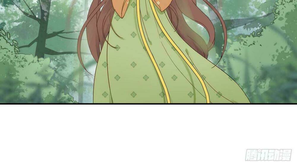 vương gia ba tuổi rưỡi của tôi chapter 10 101