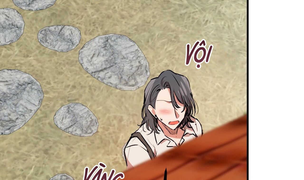 đàn thỏ của habibi chapter 33 236