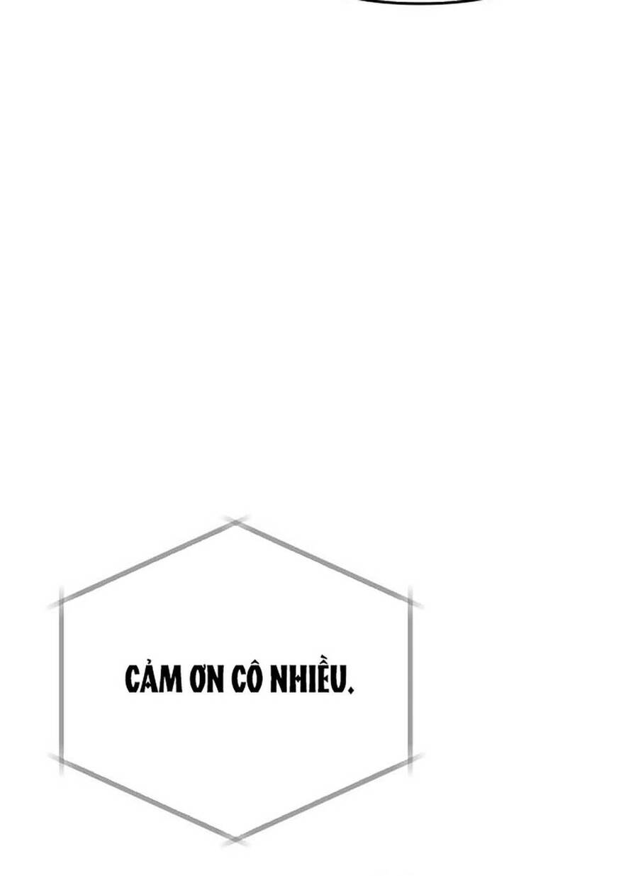 gửi em, người nuốt trọn vì sao chapter 116.2 44