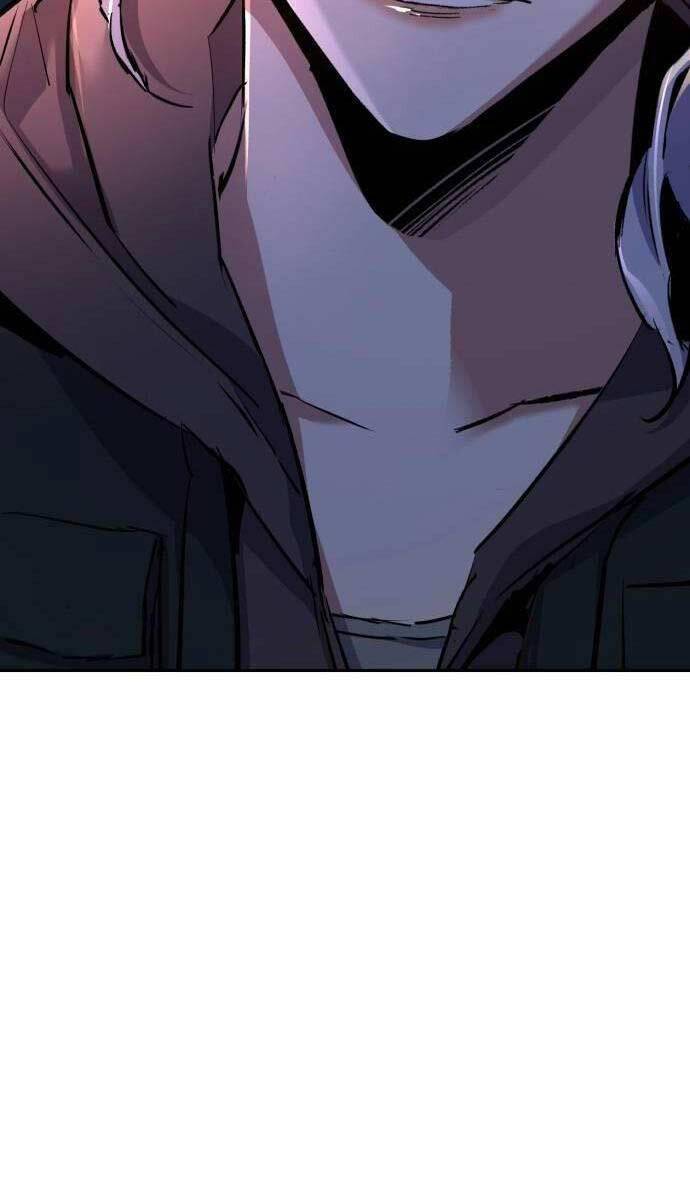 bạn học tôi là lính đánh thuê chapter 177 71