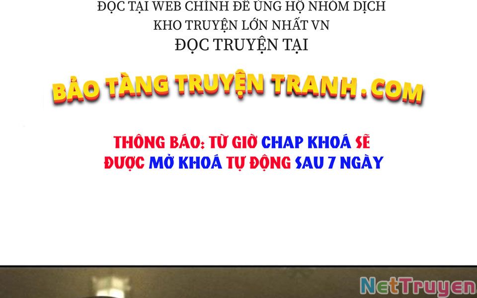 Cuồng Ma Hồi Quy - Trang 141