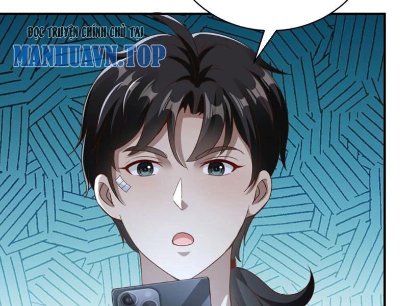 bảy vị tỷ tỷ tuyệt thế vô song của ta chapter 3 55