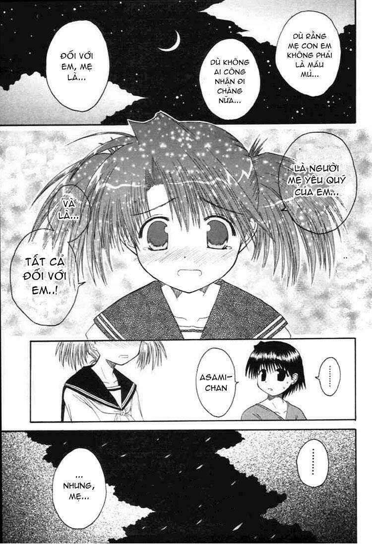 mahoraba chapter 11 18