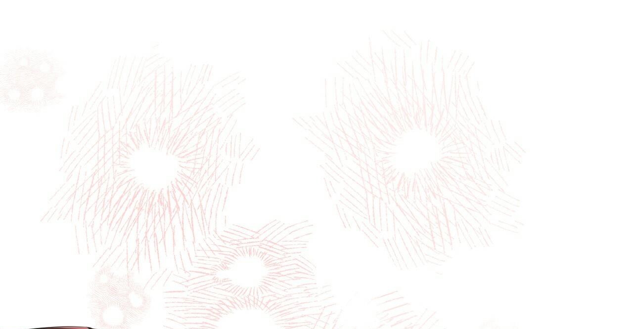 đàn thỏ của habibi chapter 38 266