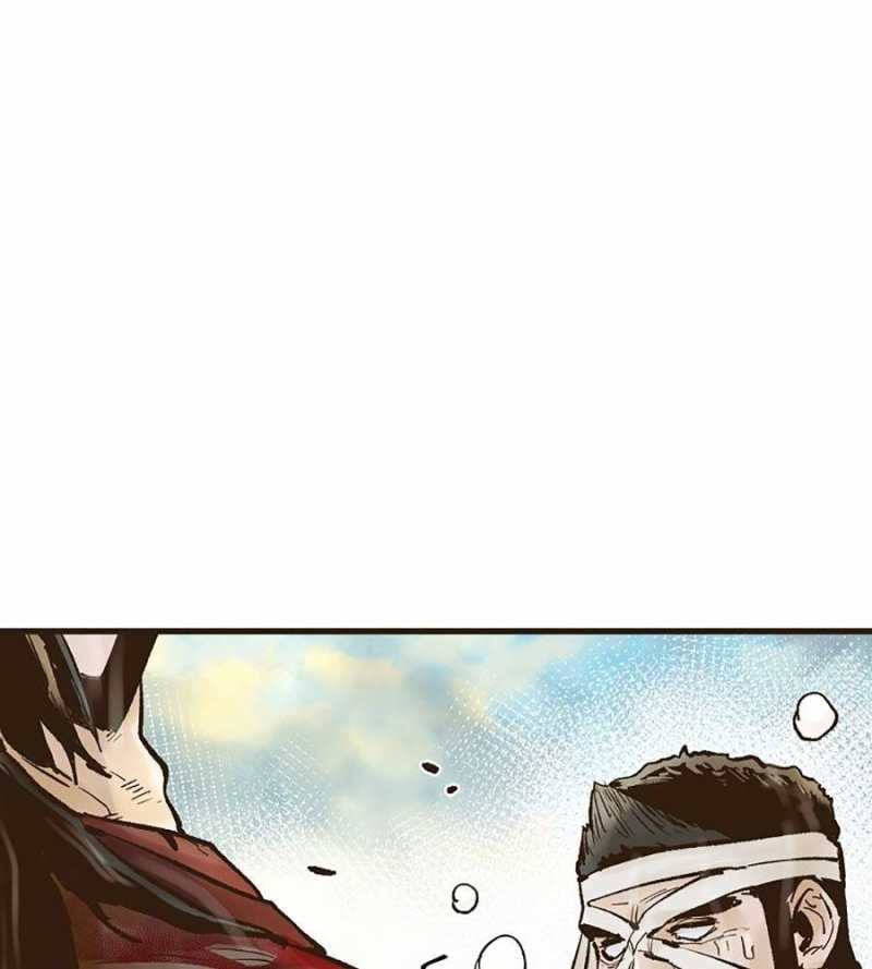 quái công du lục chapter 31 173