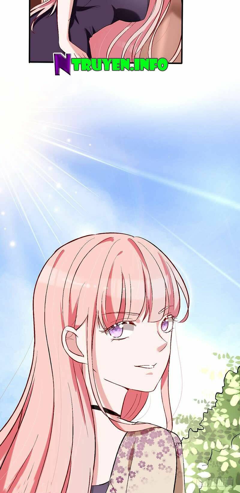 manh thê khó dỗ chapter 60 17