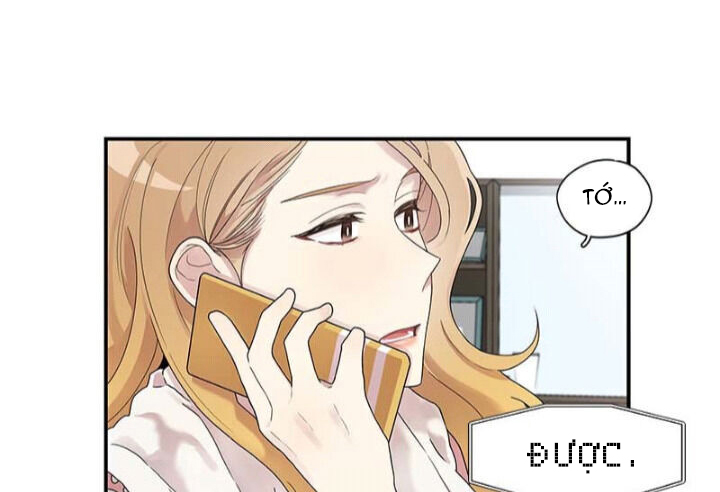 thanh xuân lầm lỡ chapter 32 26