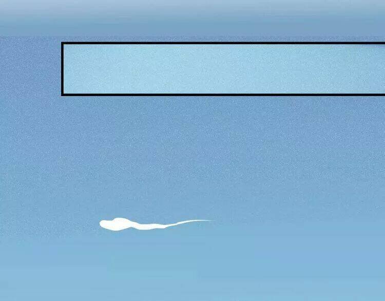 ta chỉ muốn giết ngươi chapter 30 33