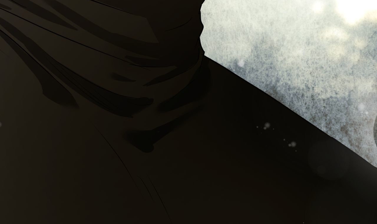 cry me a river chapter 26.2 83