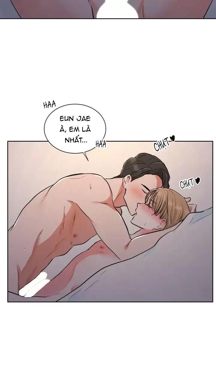 họ đã ngủ với nhau chapter 1 14