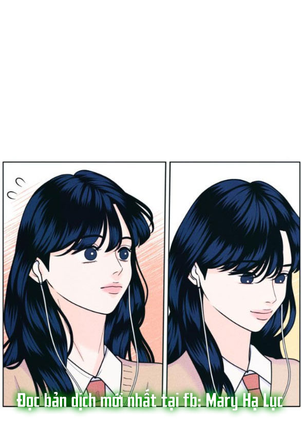 thiếu niên hướng nội chapter 54.1 57