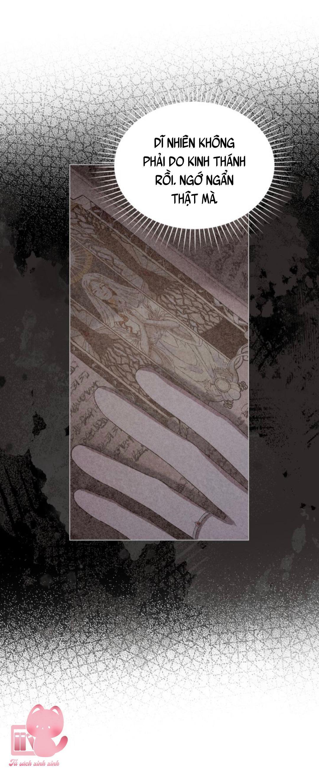 vầng trăng máu chapter 8 15