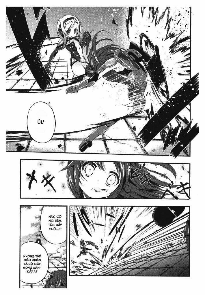 date ast like chapter 1 23