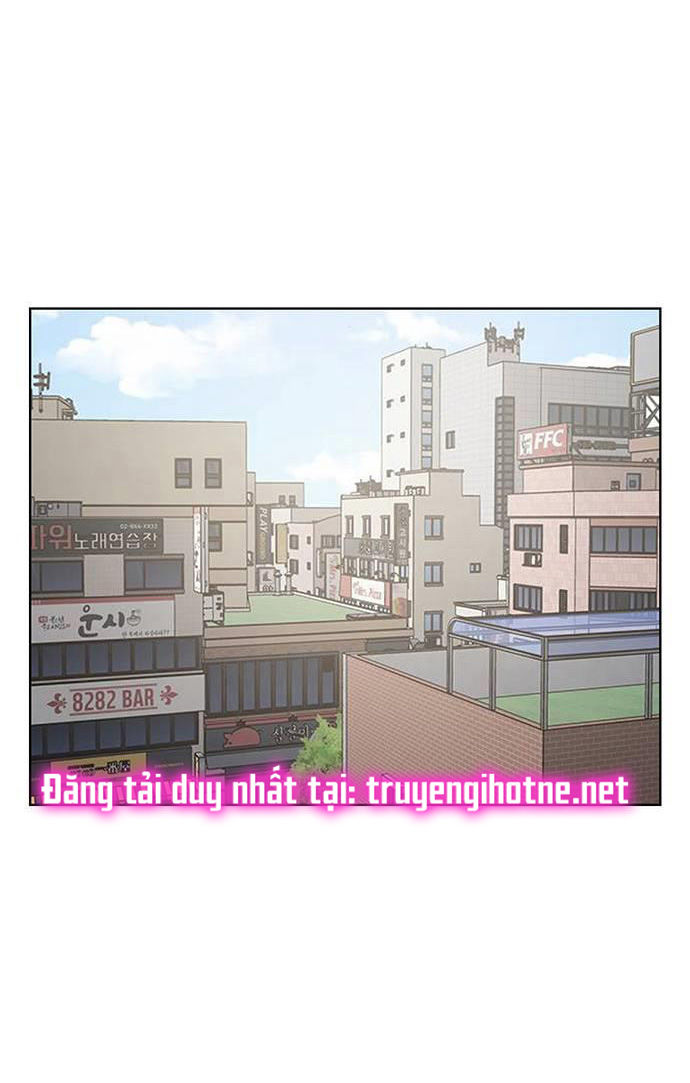 vẻ đẹp đích thực - true beauty chapter 241.1 26