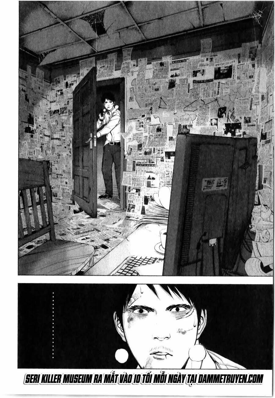 museum chapter 13 18