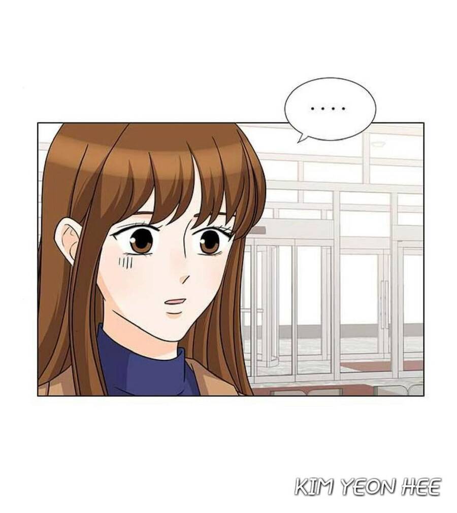 idol và sếp, em yêu ai? chapter 133 3