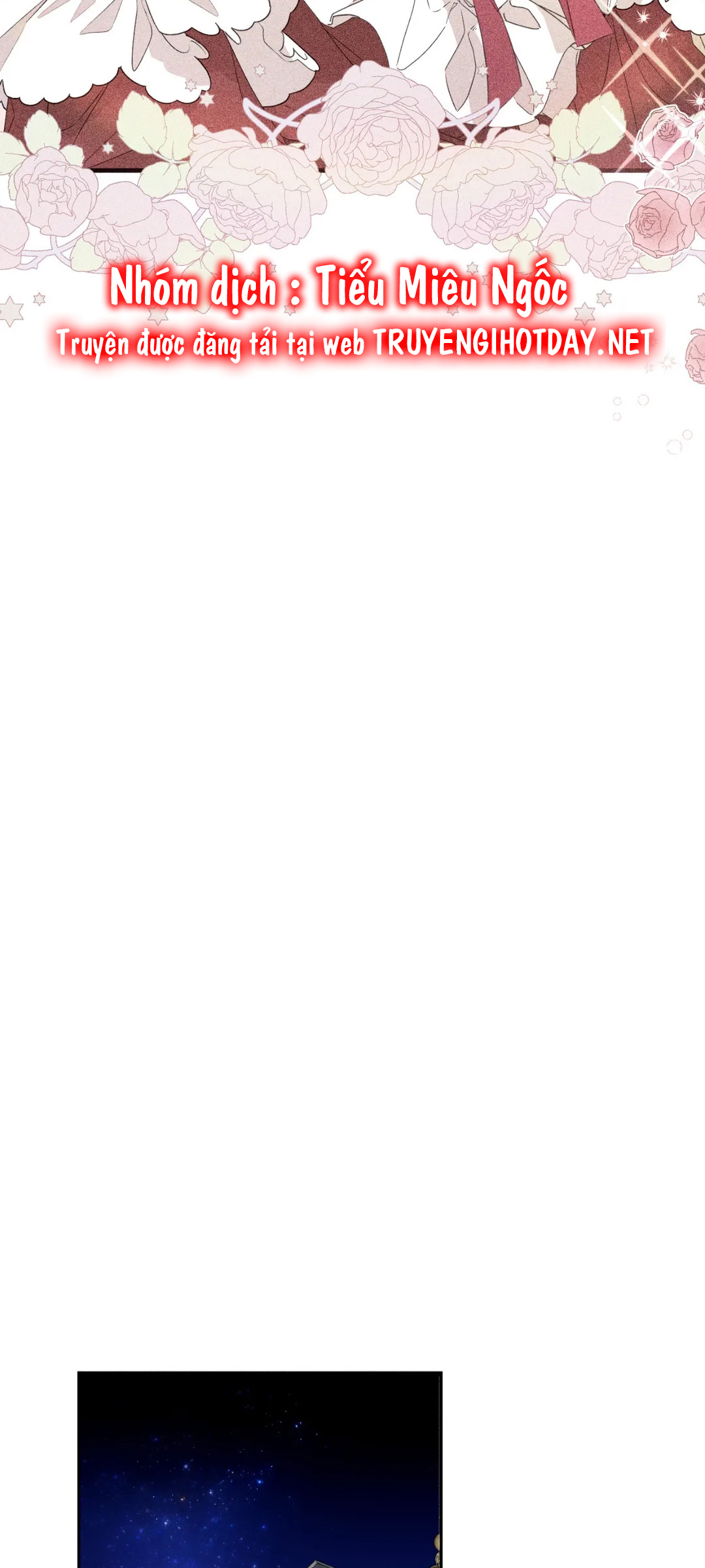 chị ấy là nữ chính trong truyện đó chapter 39 67