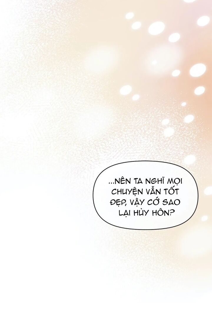 công chúa thời gian có hạn chapter 32 23